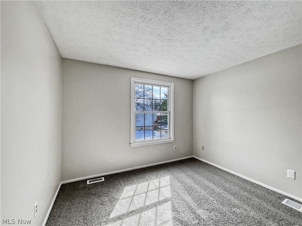 Renee Estate #5 - Residential