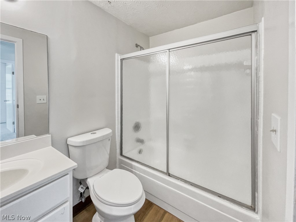 Renee Estate #5 - Residential