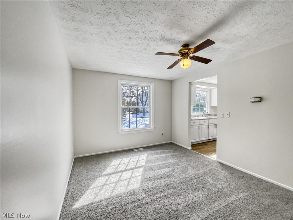 Renee Estate #5 - Residential