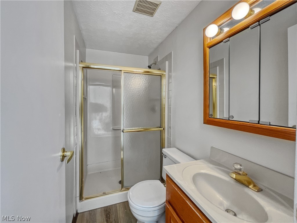 Renee Estate #5 - Residential