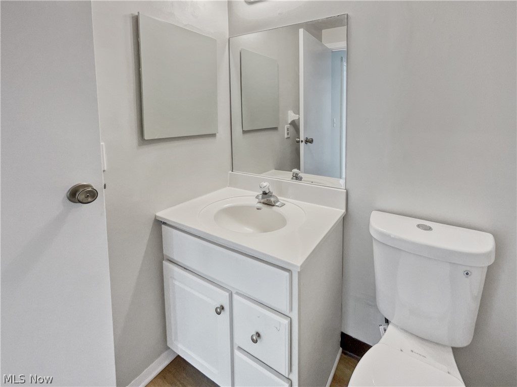 Renee Estate #5 - Residential