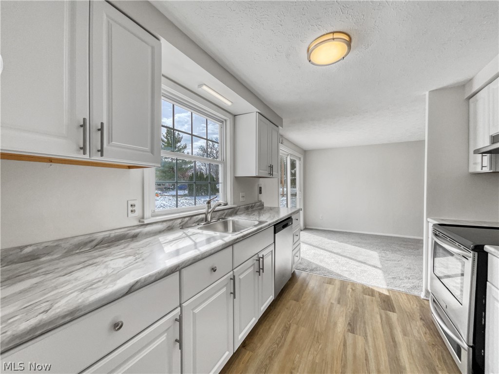 Renee Estate #5 - Residential