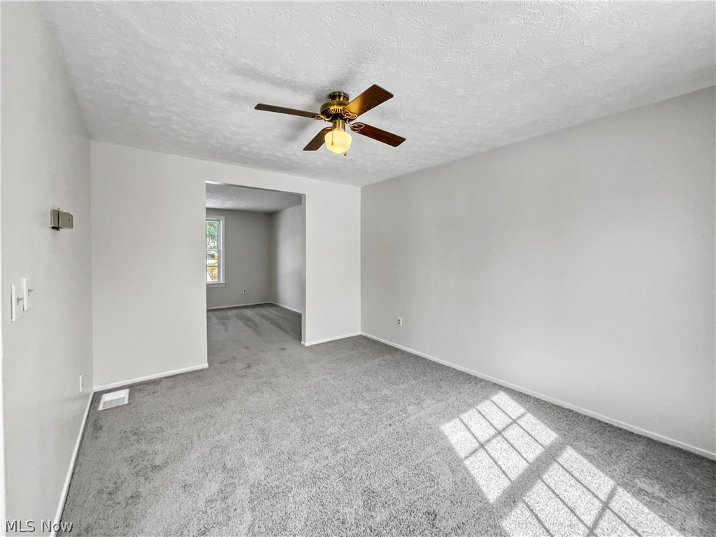 Renee Estate #5 - Residential