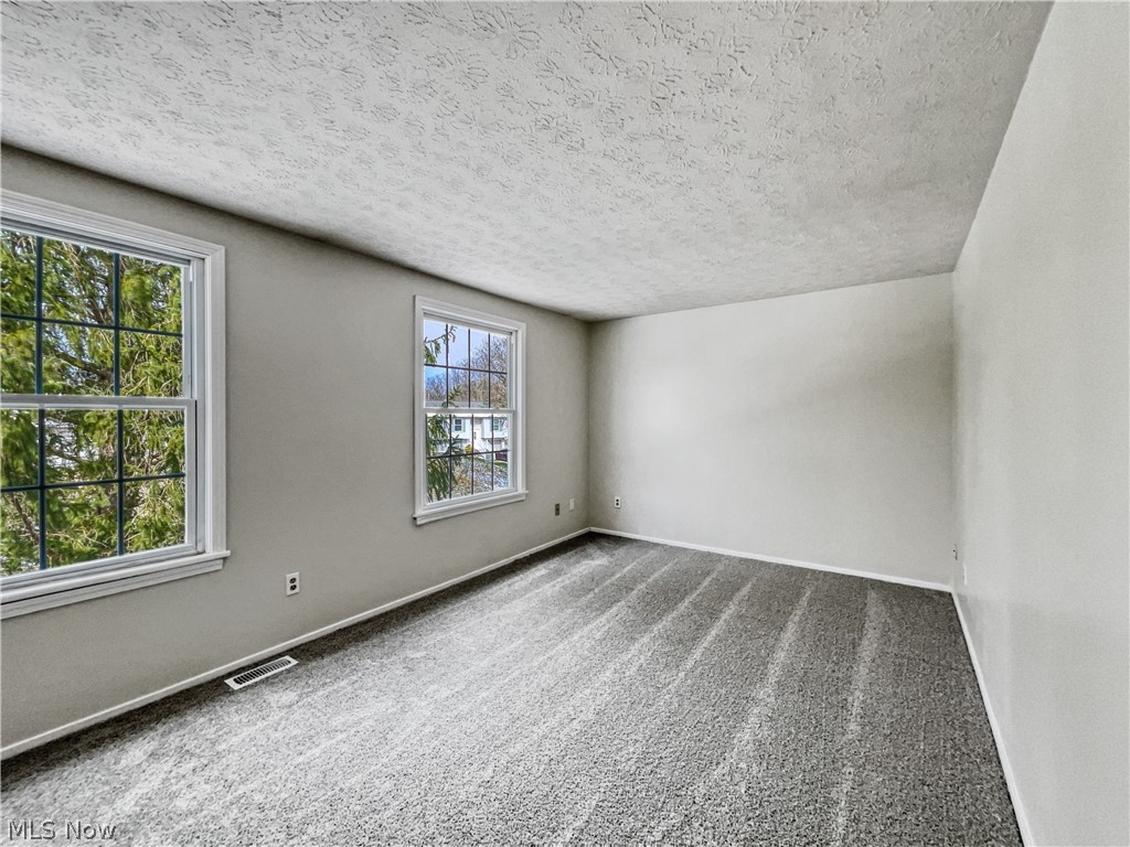 Renee Estate #5 - Residential