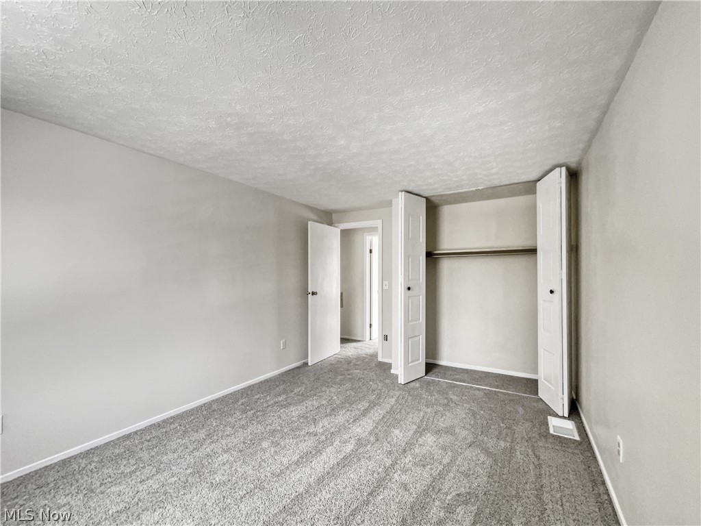 Renee Estate #5 - Residential