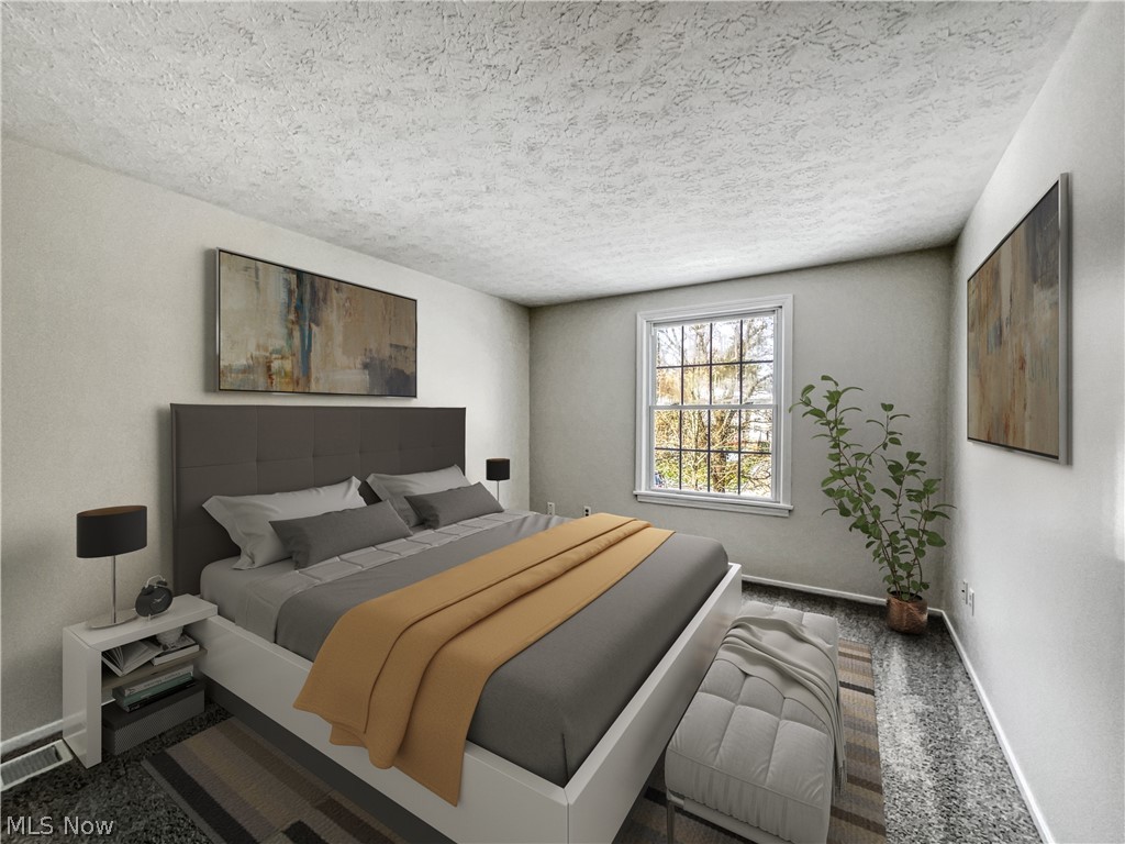 Renee Estate #5 - Residential