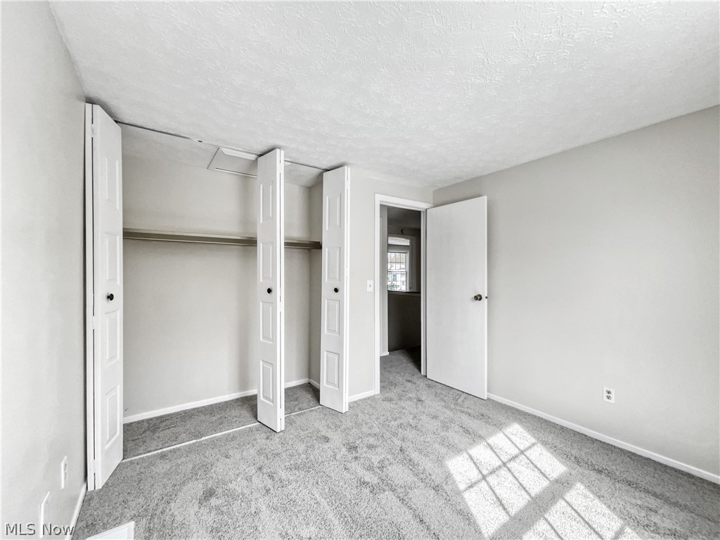 Renee Estate #5 - Residential