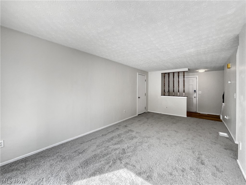 Renee Estate #5 - Residential