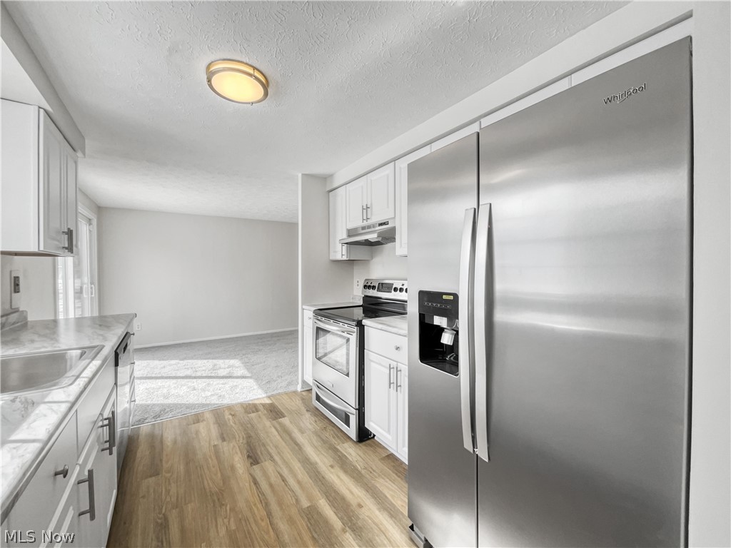 Renee Estate #5 - Residential