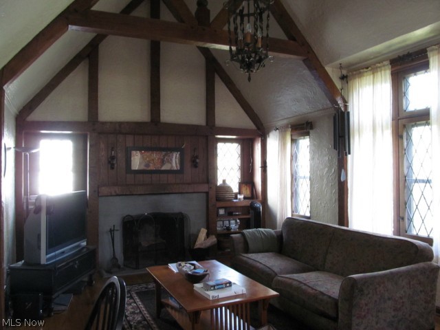 Van Sweringen Cos 22 - Residential Income