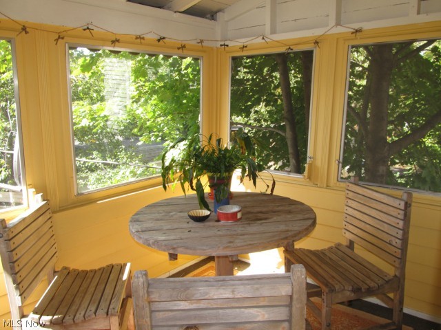 Van Sweringen Cos 22 - Residential Income