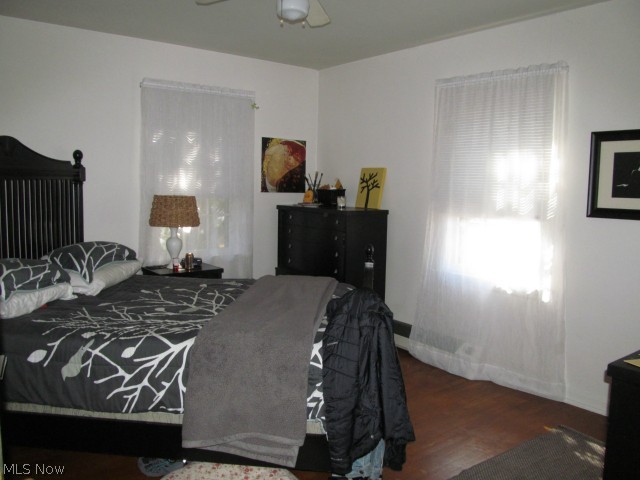 Van Sweringen Cos 22 - Residential Income