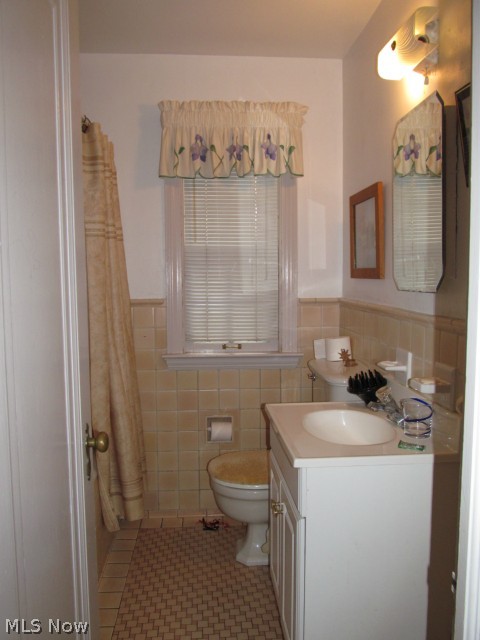 Van Sweringen Cos 22 - Residential Income