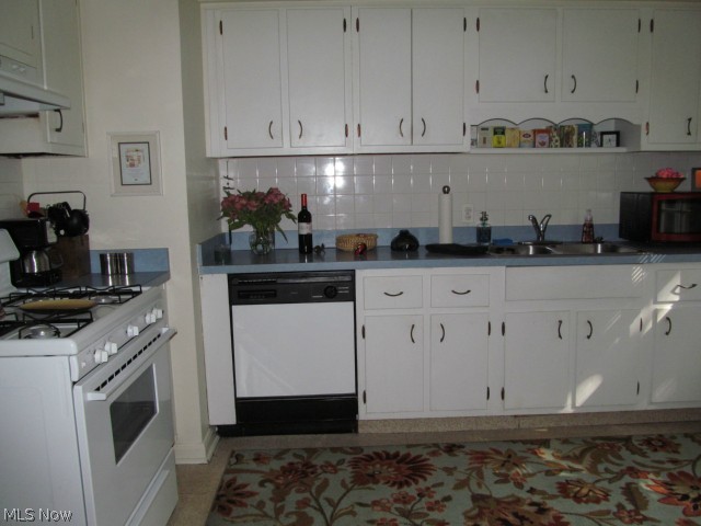 Van Sweringen Cos 22 - Residential Income