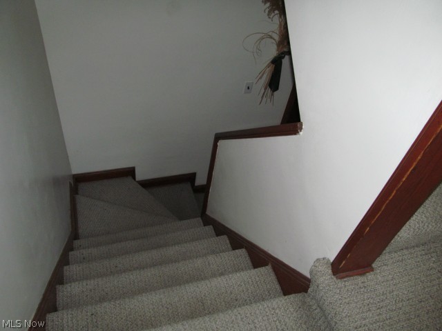 Van Sweringen Cos 22 - Residential Income