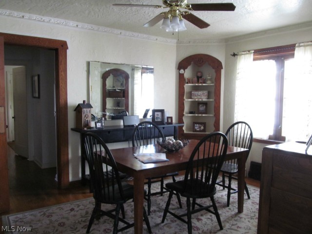 Van Sweringen Cos 22 - Residential Income