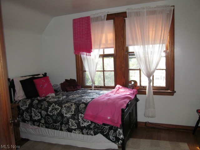 Van Sweringen Cos 22 - Residential Income