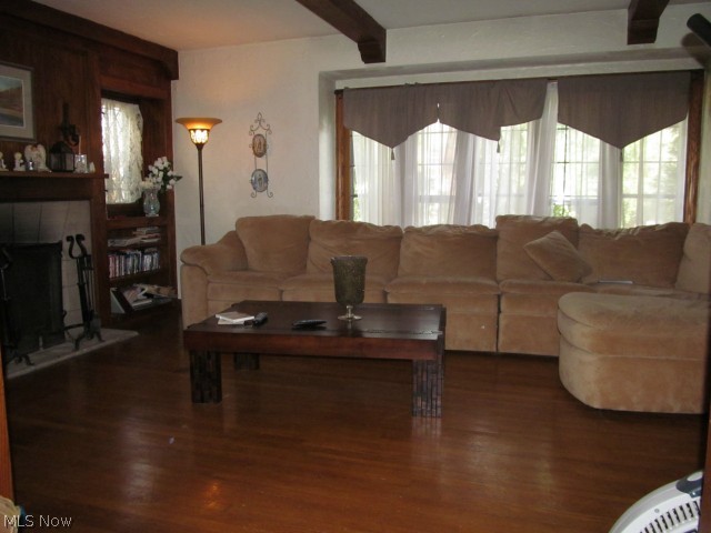 Van Sweringen Cos 22 - Residential Income