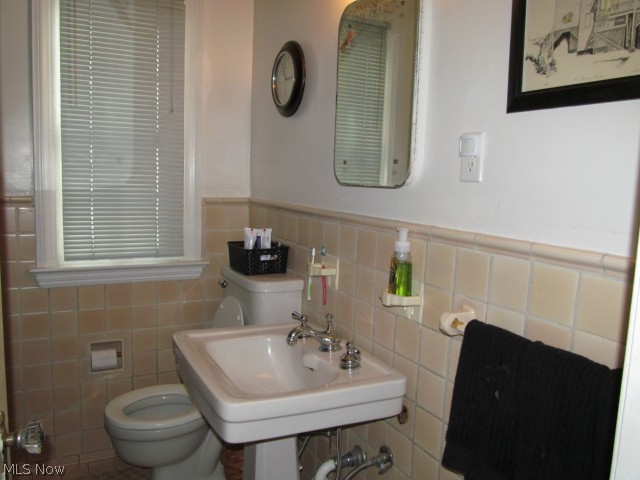 Van Sweringen Cos 22 - Residential Income