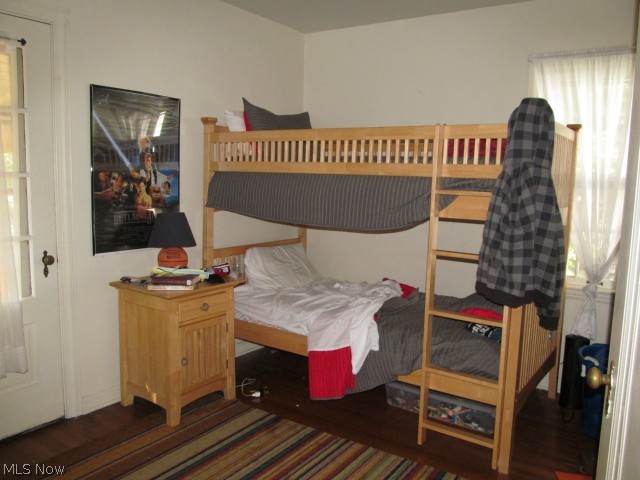 Van Sweringen Cos 22 - Residential Income