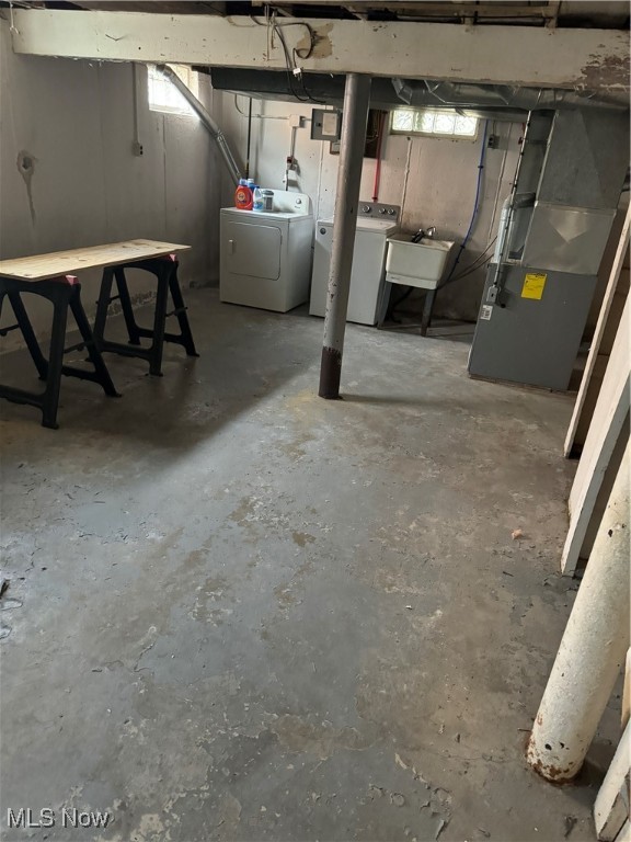 Triskett Park Homes Inc Sub - Residential