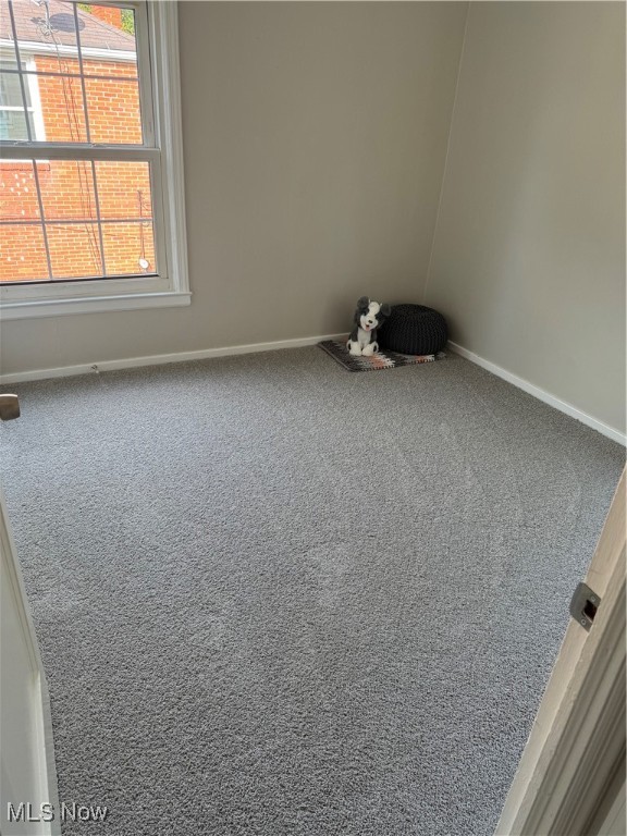 Triskett Park Homes Inc Sub - Residential