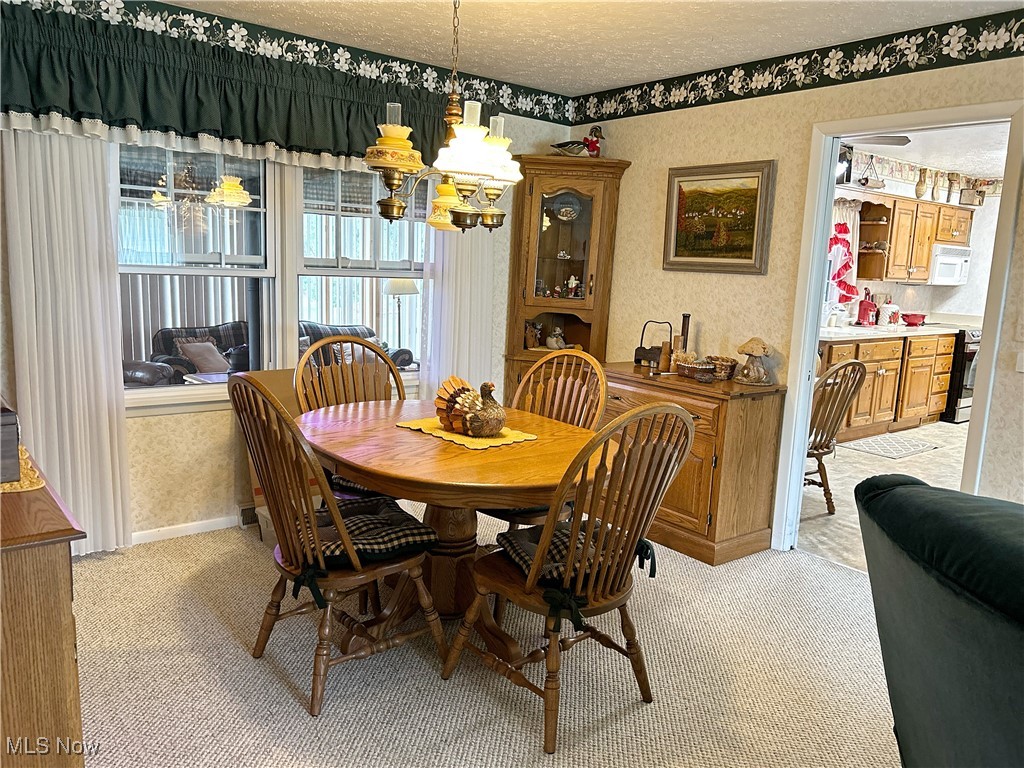 12706 Rockhaven Road, Chesterland, Ohio image 14