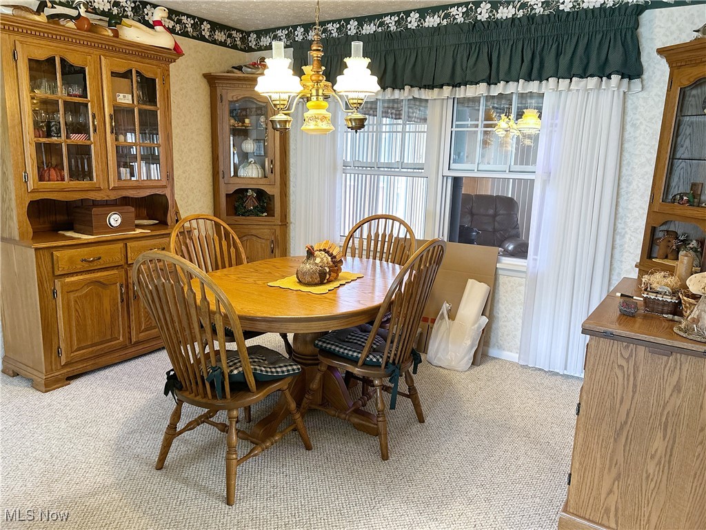 12706 Rockhaven Road, Chesterland, Ohio image 15