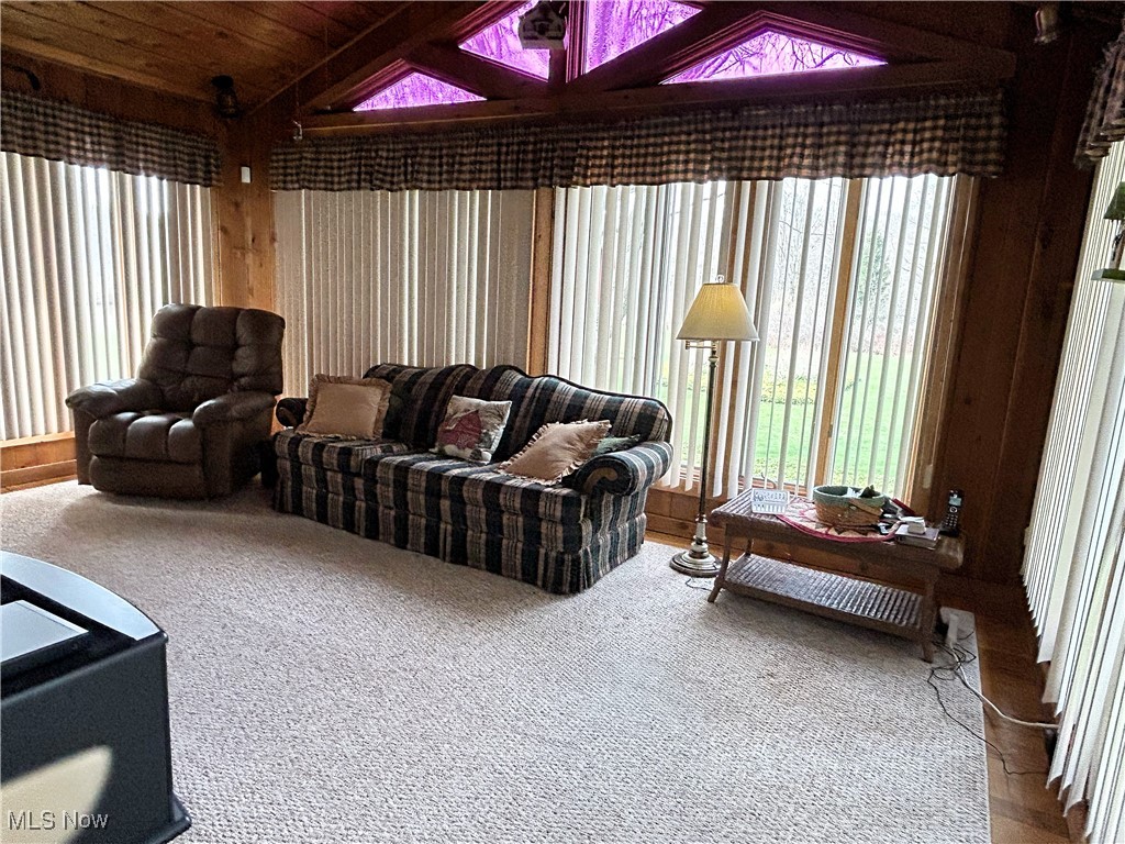 12706 Rockhaven Road, Chesterland, Ohio image 11