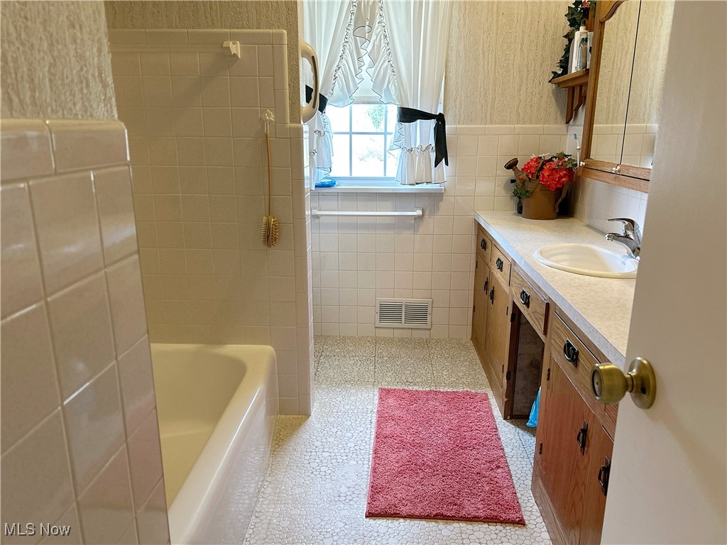 12706 Rockhaven Road, Chesterland, Ohio image 18