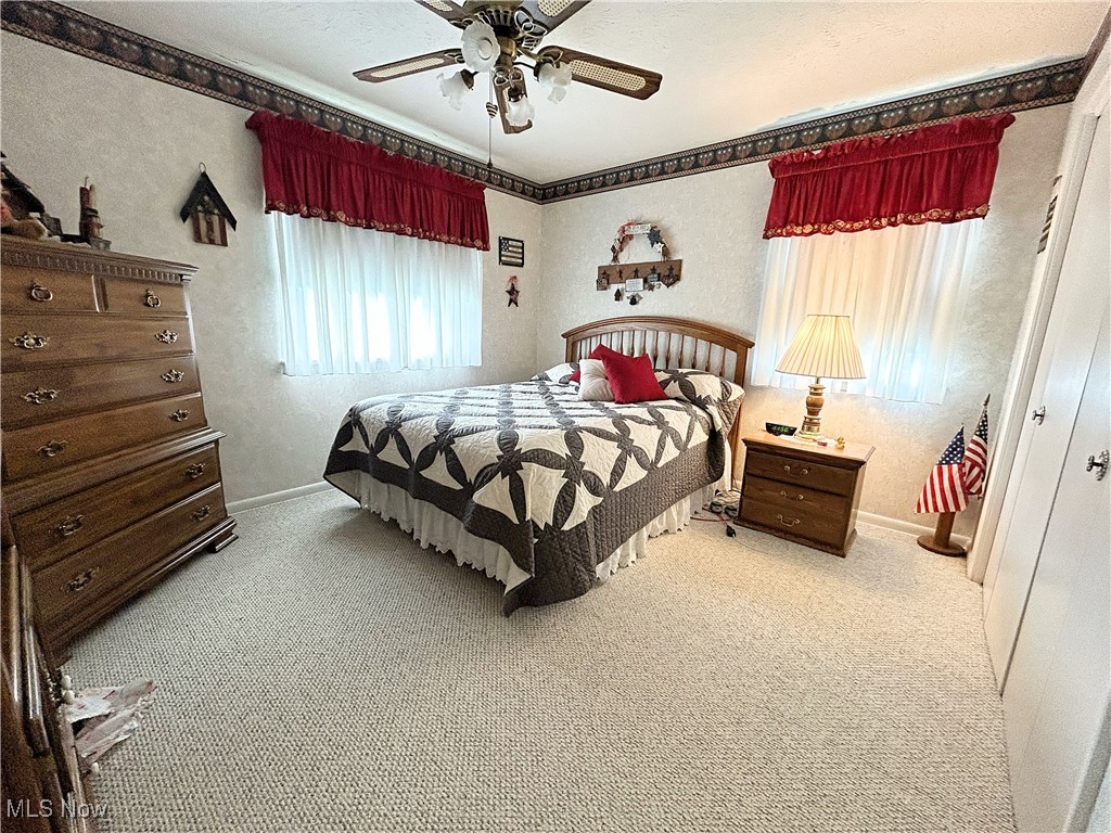 12706 Rockhaven Road, Chesterland, Ohio image 20