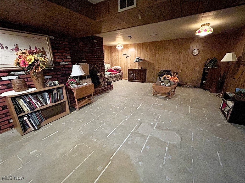 12706 Rockhaven Road, Chesterland, Ohio image 22