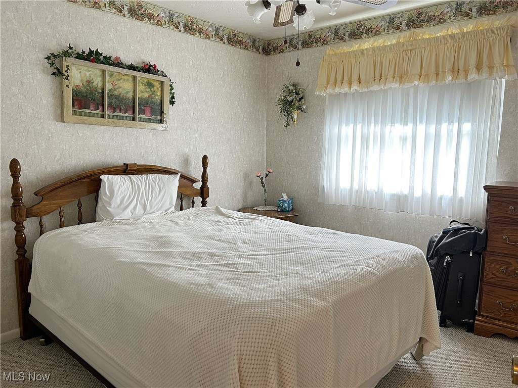 12706 Rockhaven Road, Chesterland, Ohio image 21