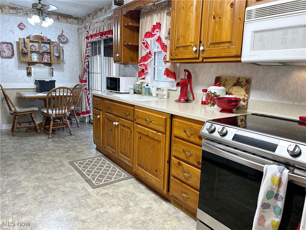 12706 Rockhaven Road, Chesterland, Ohio image 13