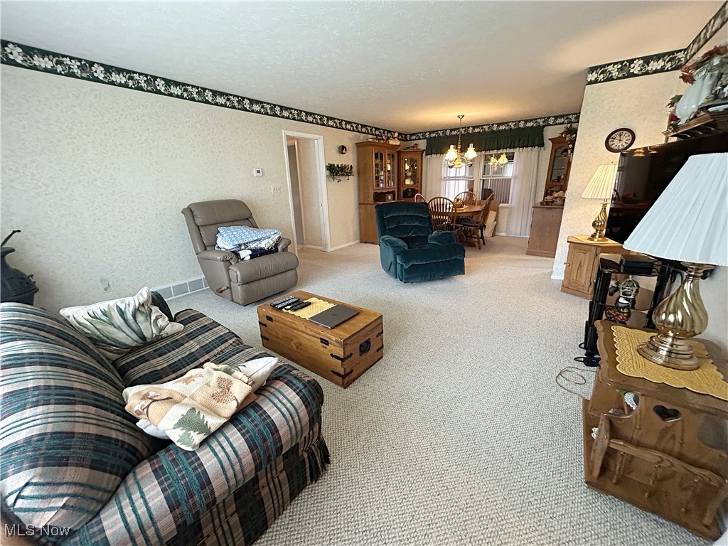 12706 Rockhaven Road, Chesterland, Ohio image 17