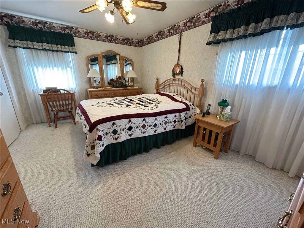 12706 Rockhaven Road, Chesterland, Ohio image 19