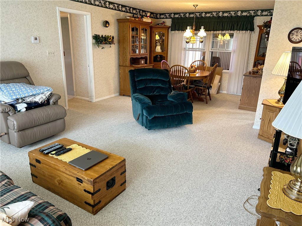 12706 Rockhaven Road, Chesterland, Ohio image 16