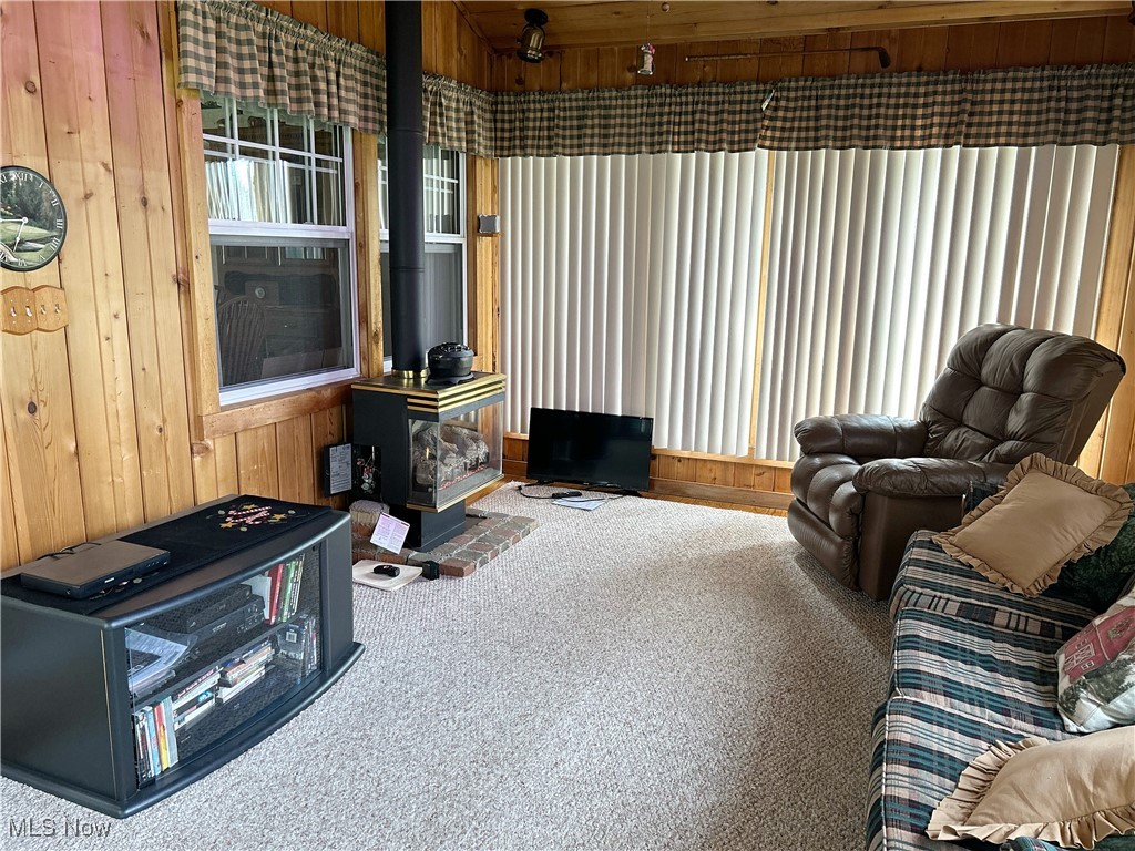 12706 Rockhaven Road, Chesterland, Ohio image 12