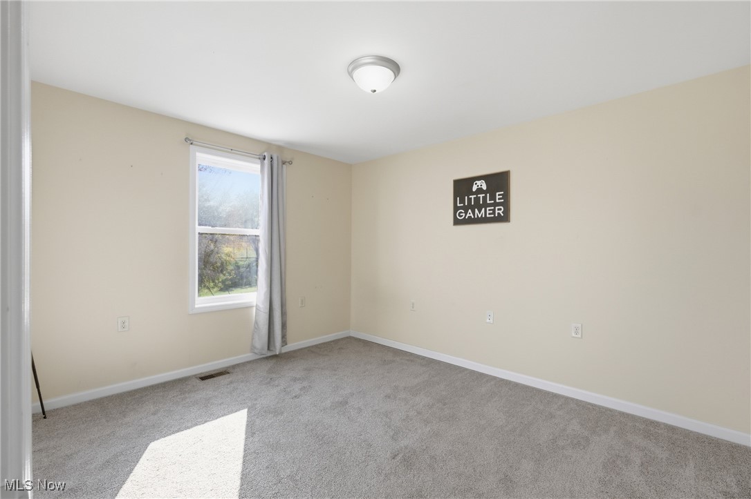 Barlow Township - Residential