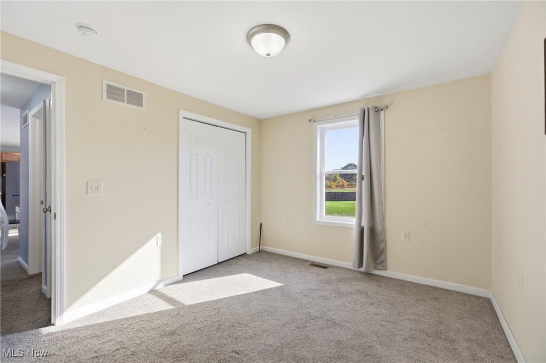 Barlow Township - Residential