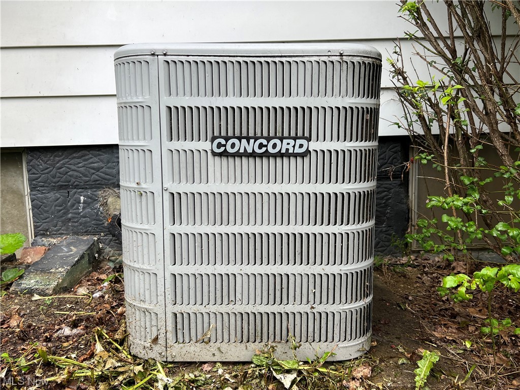 Charles H & Sarah Quimby - Residential