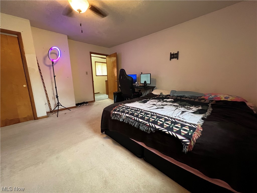 Charles H & Sarah Quimby - Residential