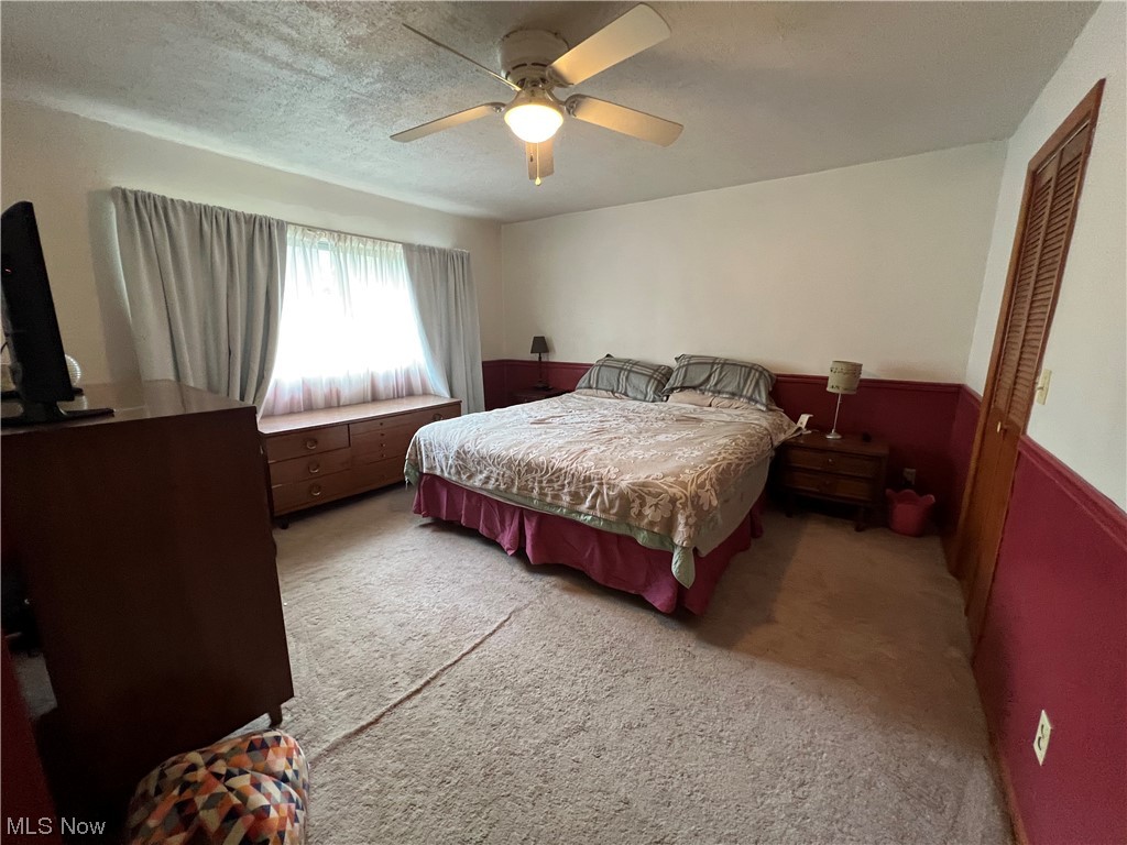 Charles H & Sarah Quimby - Residential