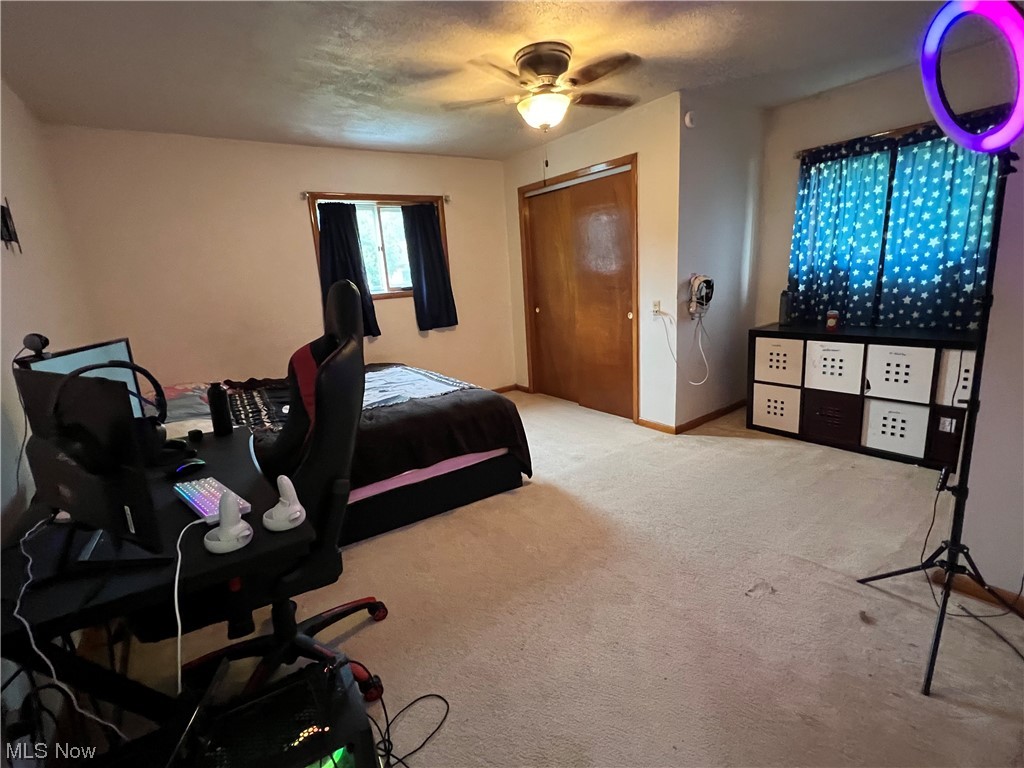 Charles H & Sarah Quimby - Residential