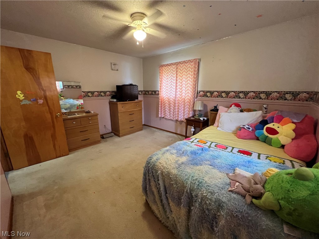 Charles H & Sarah Quimby - Residential