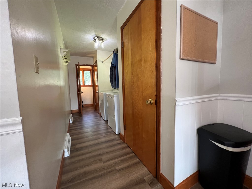 Charles H & Sarah Quimby - Residential