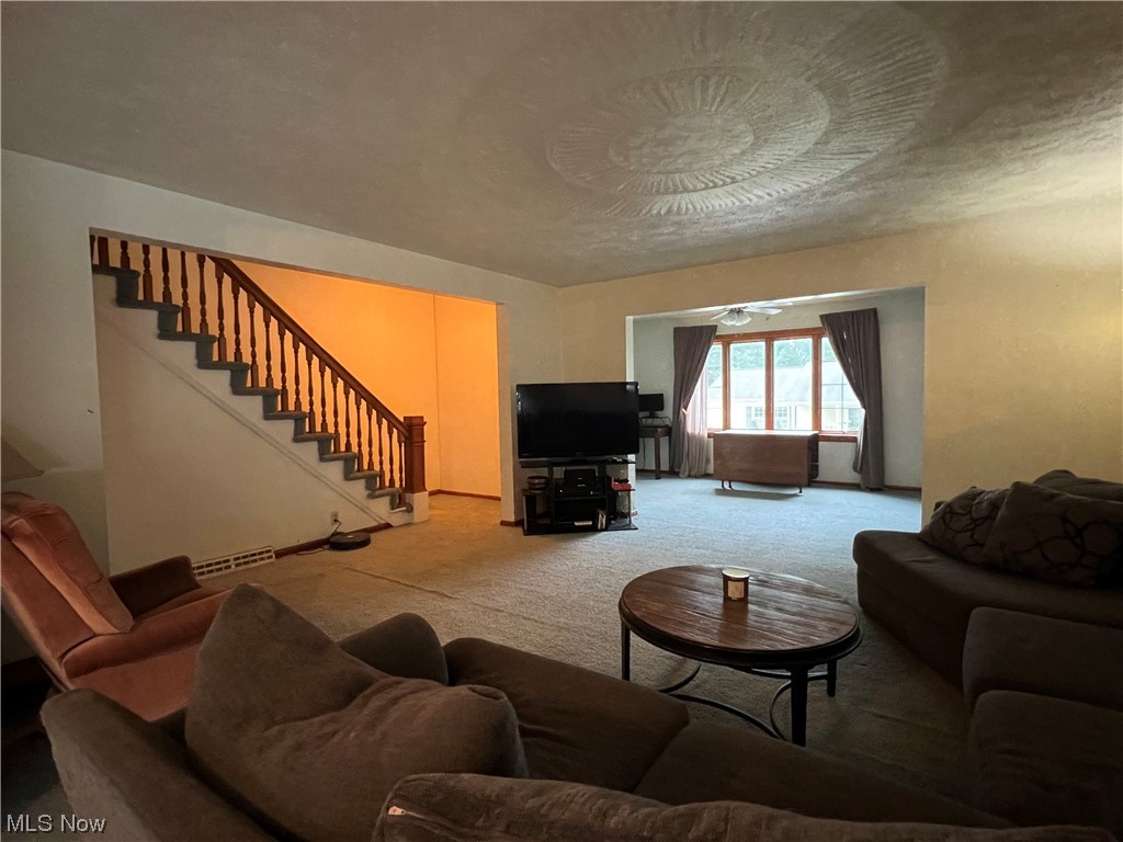 Charles H & Sarah Quimby - Residential