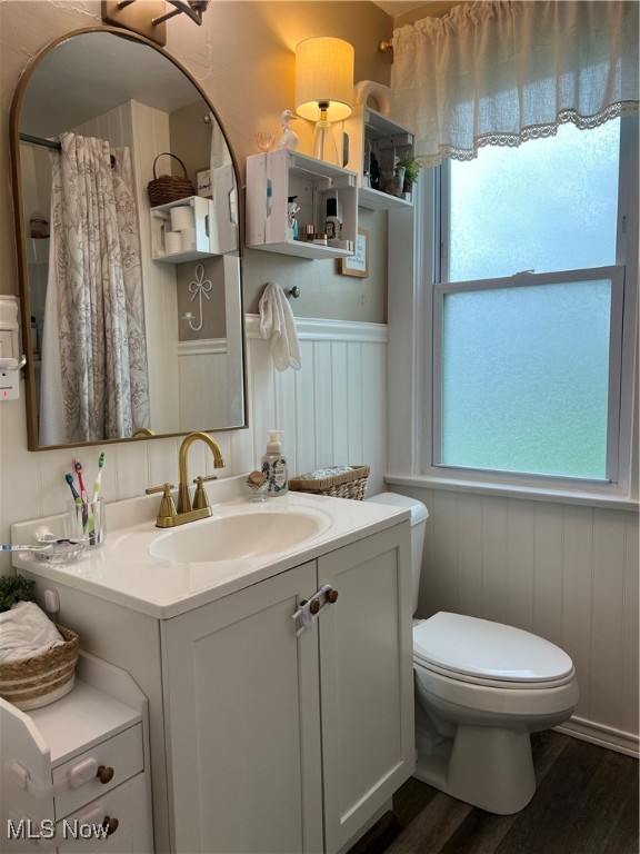 724 8th Street, Struthers, Ohio image 24