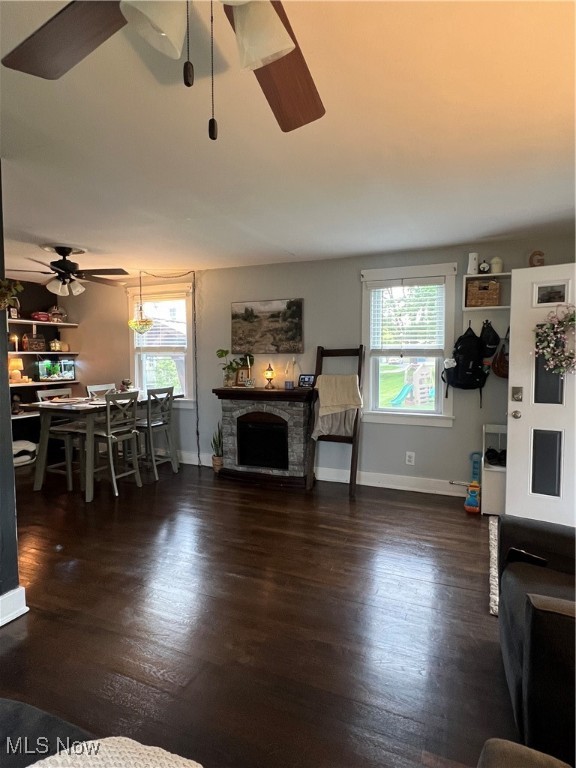 724 8th Street, Struthers, Ohio image 11