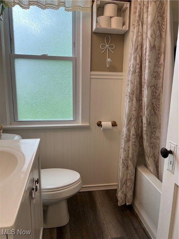 724 8th Street, Struthers, Ohio image 25